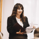 Noc literatury v Trutnově - 2. ročník