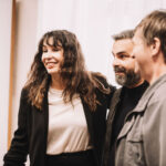 Noc literatury v Trutnově - 2. ročník