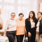 Noc literatury v Trutnově - 2. ročník