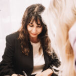 Noc literatury v Trutnově - 2. ročník