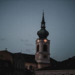 Noc literatury v Trutnově - 2. ročník