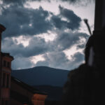 Noc literatury v Trutnově - 2. ročník