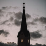 Noc literatury v Trutnově - 2. ročník