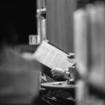 Noc literatury v Trutnově - 2. ročník