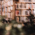 Noc literatury v Trutnově - 2. ročník