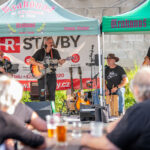 Otevřené hospody - 8. ročník