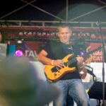 Otevřené hospody - 8. ročník