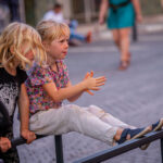 Otevřené hospody - 8. ročník