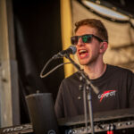 Otevřené hospody - 8. ročník