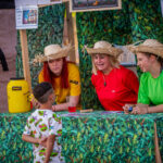 Otevřené hospody - 8. ročník