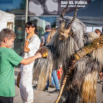 Otevřené hospody - 8. ročník