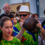 Otevřené hospody - 8. ročník