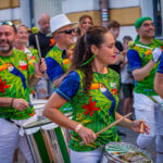 Otevřené hospody - 8. ročník