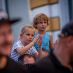 Otevřené hospody - 8. ročník