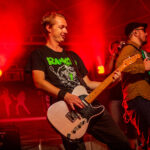 Otevřené hospody - 8. ročník