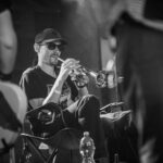 Otevřené hospody - 8. ročník