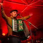 Otevřené hospody - 8. ročník