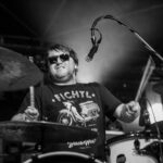 Otevřené hospody - 8. ročník