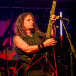 Otevřené hospody - 8. ročník