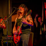 Otevřené hospody - 8. ročník