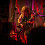 Otevřené hospody - 8. ročník