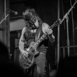 Otevřené hospody - 8. ročník