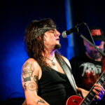 Otevřené hospody - 8. ročník