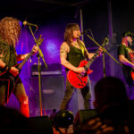 Otevřené hospody - 8. ročník