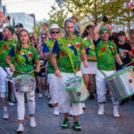 Otevřené hospody - 8. ročník