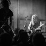 Otevřené hospody - 8. ročník