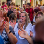 Otevřené hospody - 8. ročník