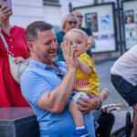 Otevřené hospody - 8. ročník