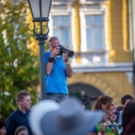 Otevřené hospody - 8. ročník