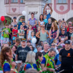 Otevřené hospody - 8. ročník