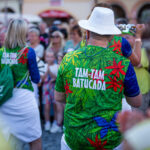 Otevřené hospody - 8. ročník