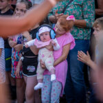 Otevřené hospody - 8. ročník