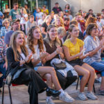 Otevřené hospody - 8. ročník