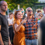 Otevřené hospody - 8. ročník