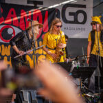 Otevřené hospody - 8. ročník