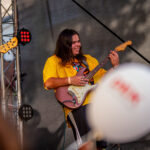 Otevřené hospody - 8. ročník