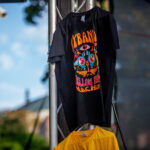 Otevřené hospody - 8. ročník