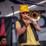 Otevřené hospody - 8. ročník