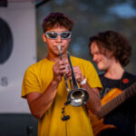 Otevřené hospody - 8. ročník