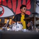 Otevřené hospody - 8. ročník