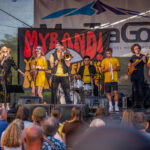 Otevřené hospody - 8. ročník