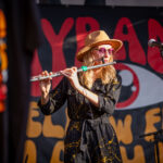 Otevřené hospody - 8. ročník