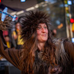 Otevřené hospody - 8. ročník