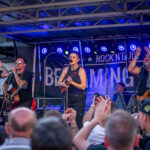 Otevřené hospody - 8. ročník