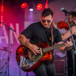 Otevřené hospody - 8. ročník