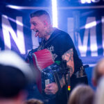 Otevřené hospody - 8. ročník